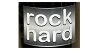 ROCKHARD