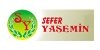 SEFER YASEMİN