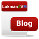 img of Blog - LokmanAVM