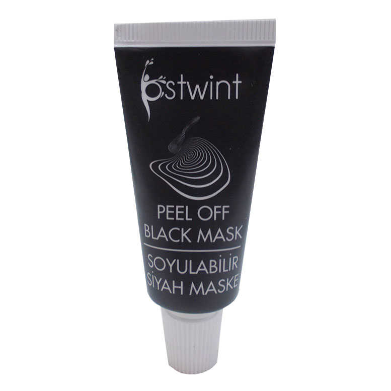 OSTWİNT SOYULABİLİR ALTIN MASKE