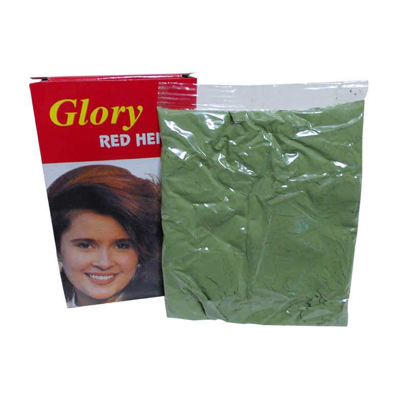 GLORY KINA 100GR