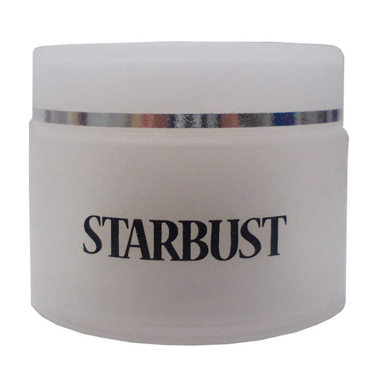 STARBUST GÖĞÜS BAKIM KREMİ