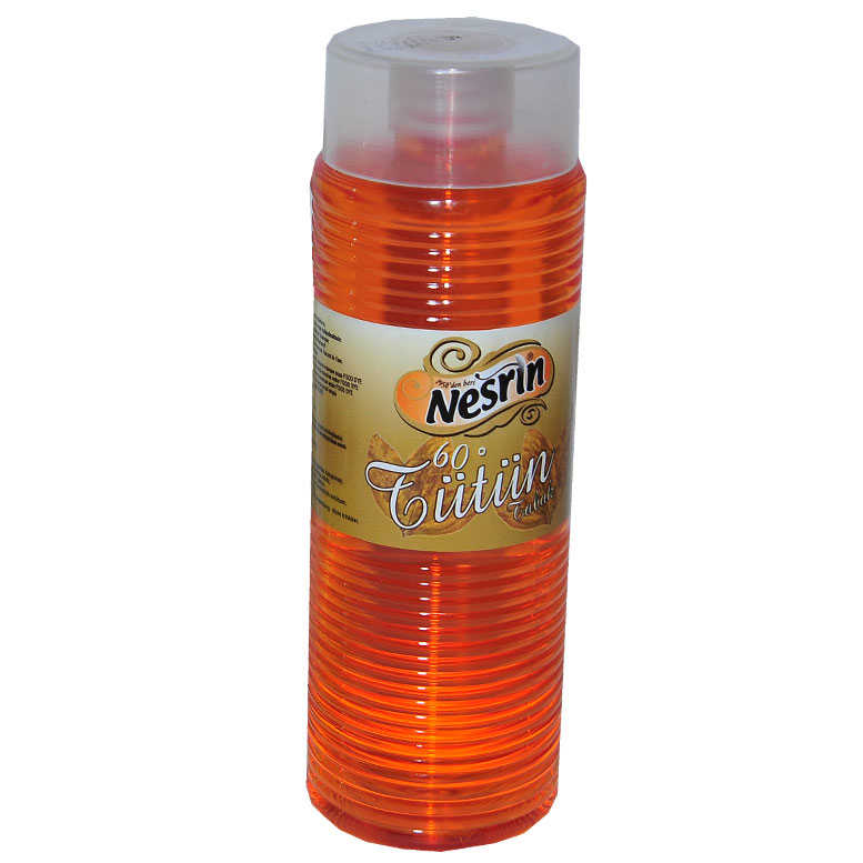 NESRİN TÜ-TÜN KOLONYASI 400ML