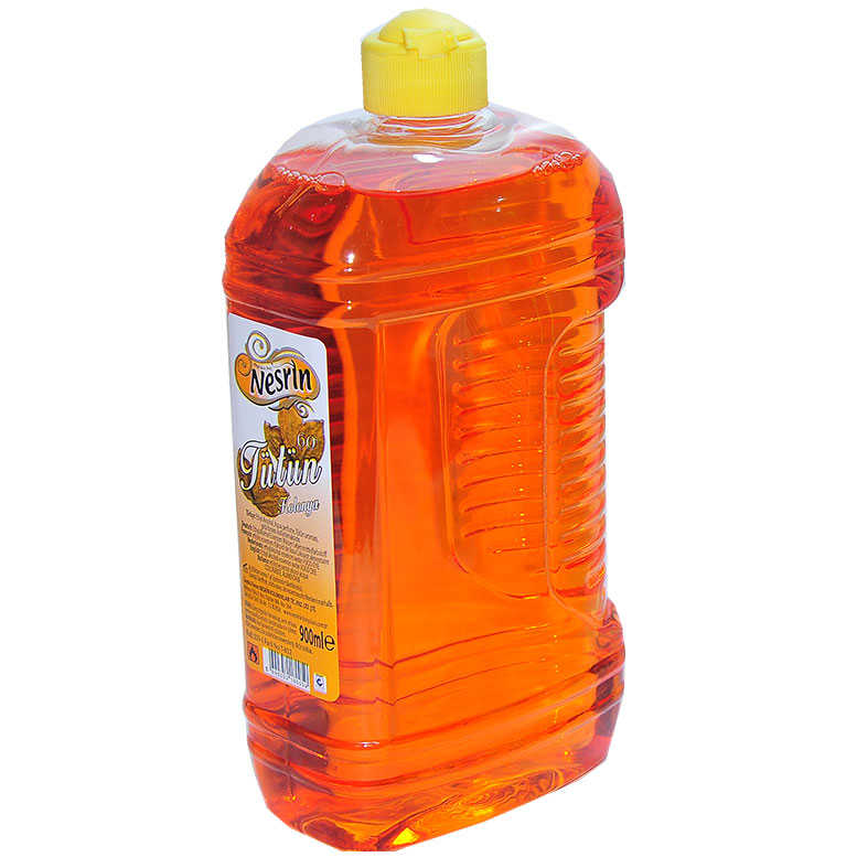 NESRİN TÜ-TÜN KOLONYASI 900ML