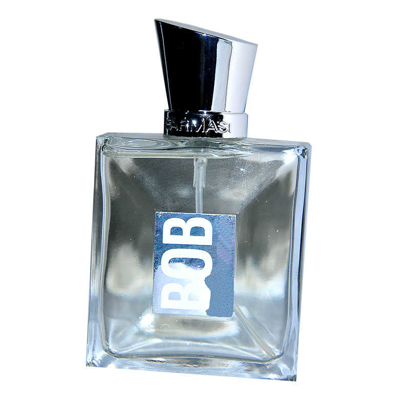 FARMASİ BOB EDP PARFÜM FOR MEN