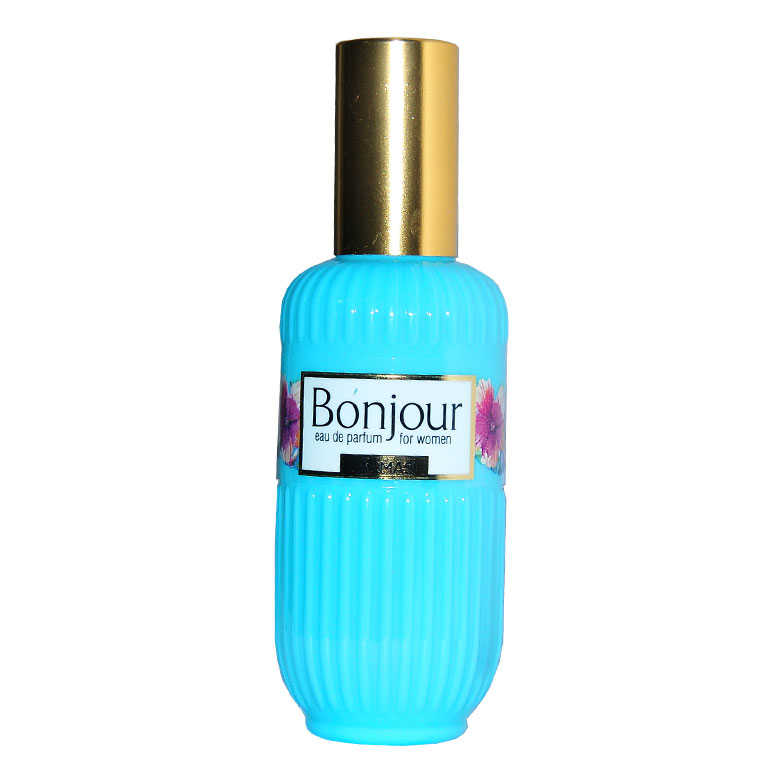 FARMASİ BONJOUR EDP PARFÜM FOR WOMEN