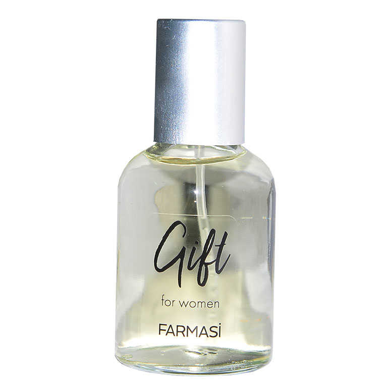 FARMASİ GIFT EDP PARFÜM FOR WOMEN