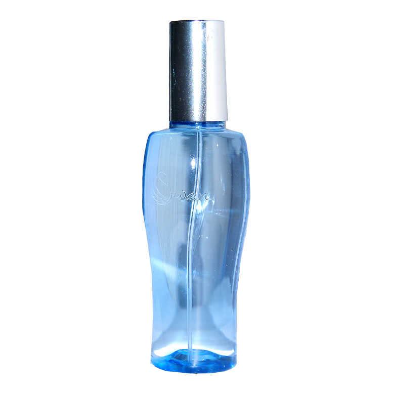 FARMASİ SWAN EDP PARFÜM FOR WOMEN