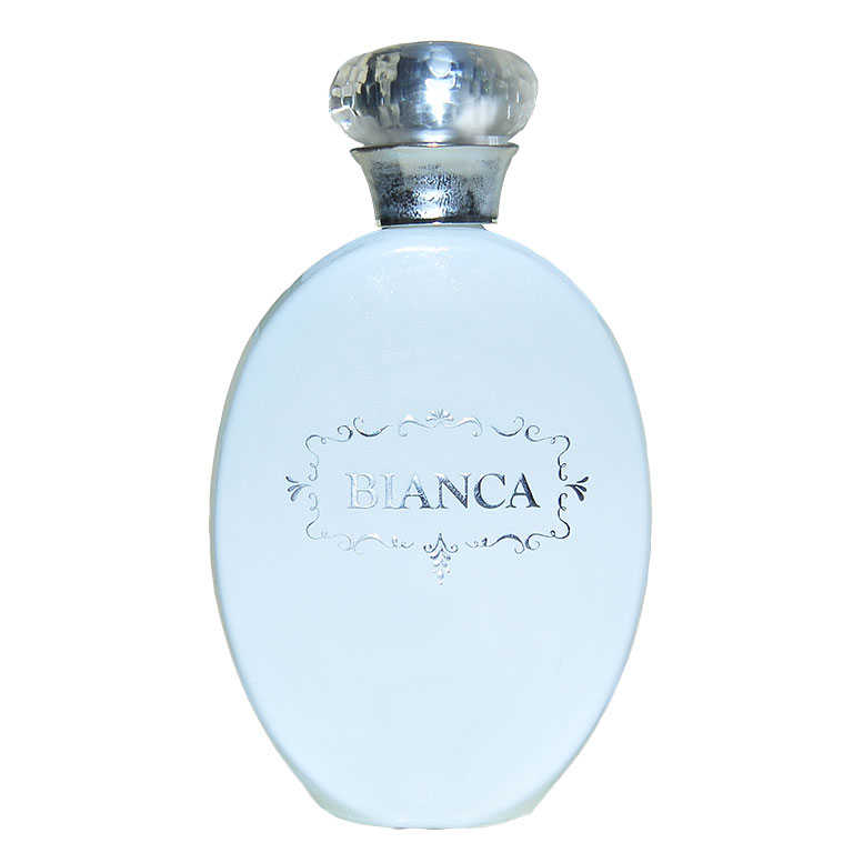 FARMASİ BIANCA EDP PARFÜM FOR WOMEN