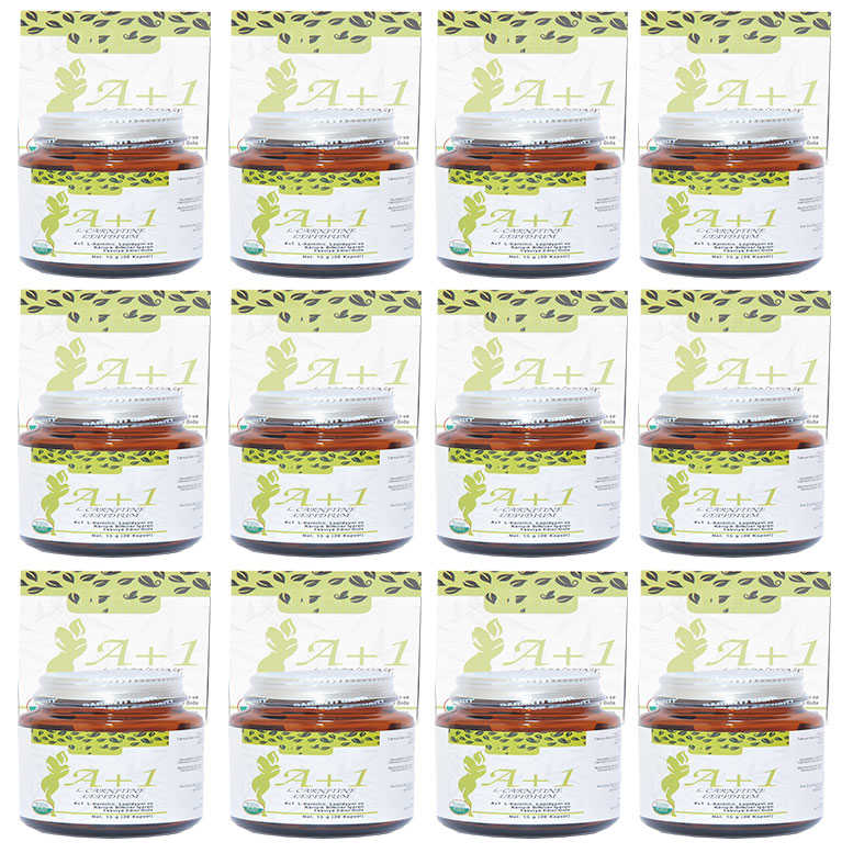 Hhs a1 l carnitine. HHS a1капсулы. A+1 HHS L-Carnitine Lepidium. Турецкие капсулы для похудения. Турецкие капсулы для похудения HHS.