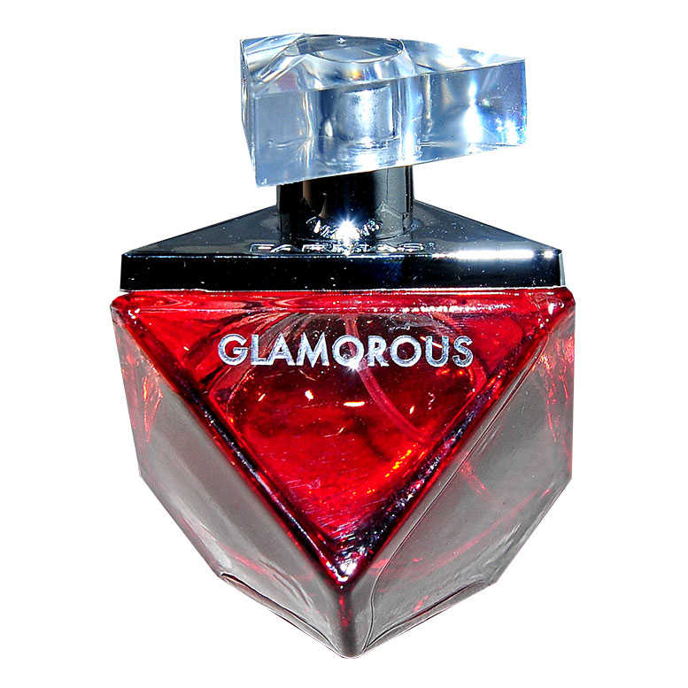 FARMASİ GLAMOROUS EDP PARFÜM FOR WOMEN