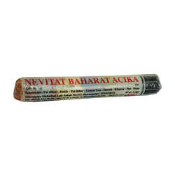 LokmanAVM - Acıka Kahvaltılık Fişek Poy Baharat Karışımı 40-45 Gr Paket Görseli