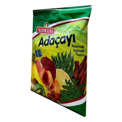 Altıncezve Adaçayı Aromalı İçecek Tozu 300 Gr