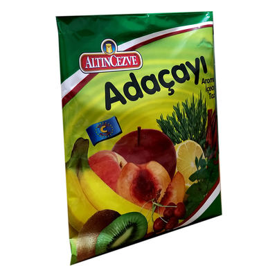 Altıncezve Adaçayı Aromalı İçecek Tozu 300 Gr