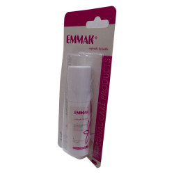 Emmak - Ağız Spreyi Karanfil Aromalı Alkolsüz 15 ML (1)