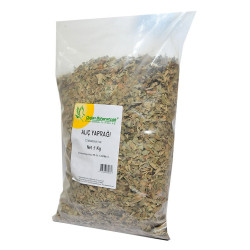 Doğan - Alıç Yaprağı Doğal 1000 Gr Paket Görseli