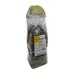 Doğan - Alıç Yaprağı Doğal 50 Gr Paket Görseli