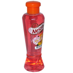 Nesrin - Altın Damla Kolonyası 60 Derece Pet Şişe 300 ML Görseli