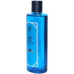 Aqua Kolonya 80 Derece Cam Şişe 270 ML - Thumbnail