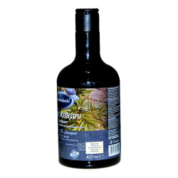 Mecitefendi - Ardıç Katranı Şampuanı 400 ML (1)