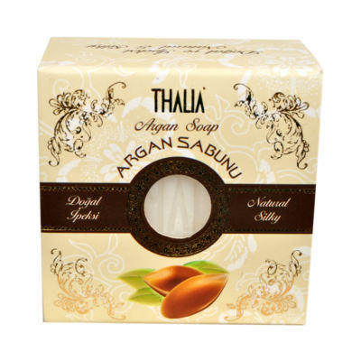 Thalia Argan Sabunu 150 Gr