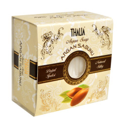 Thalia - Argan Sabunu 150 Gr (1)