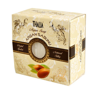 Thalia Argan Sabunu 150 Gr