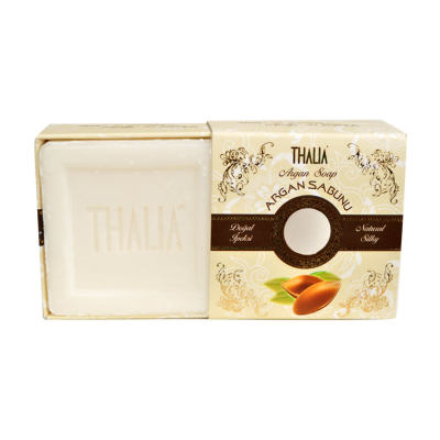 Thalia Argan Sabunu 150 Gr