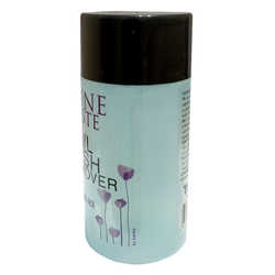 Jaune Vaste - Aseton Oje Silici 75 ML Nail Polish Remover (1)