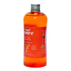 Awe Cemre - Bal Özü Şampuanı 400 ML (1)