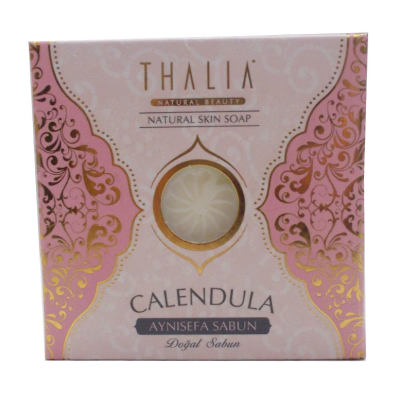 Thalia Aynısefa Sabun 125Gr