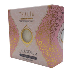 Thalia - Aynısefa Sabun 125Gr (1)