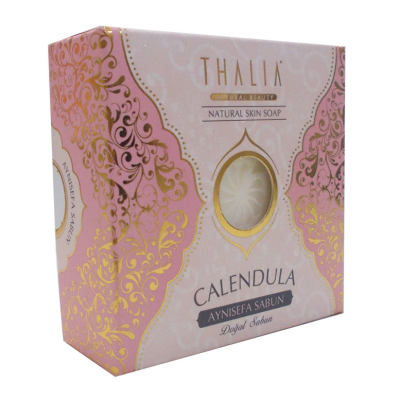 Thalia Aynısefa Sabun 125Gr