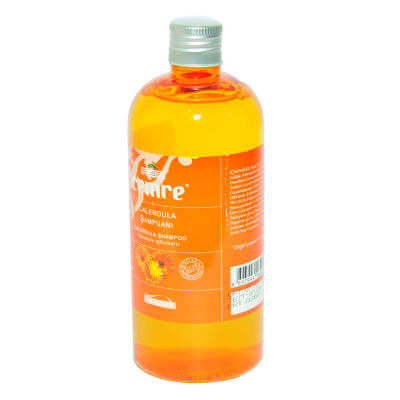 Awe Cemre Aynısefa Şampuanı 400 ML