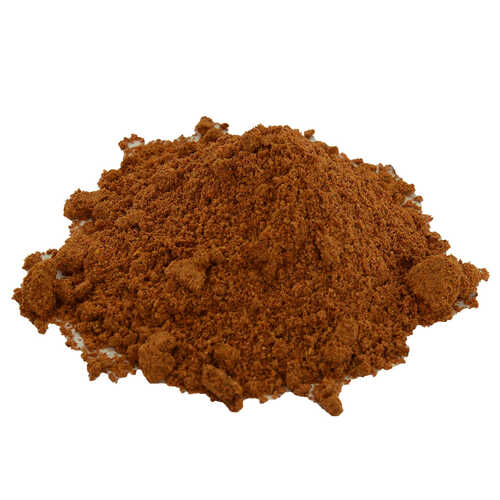 Bağdat Baharat Fajita Baharat Karışımı 1000 Gr Paket