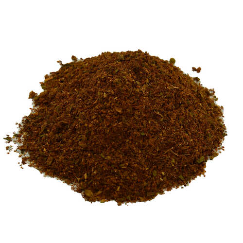 Bağdat Baharat Kahvaltılık Poy Baharat Karışımı 1000 Gr Paket