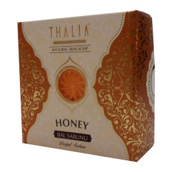 Thalia - Bal Sabunu 125 Gr (1)