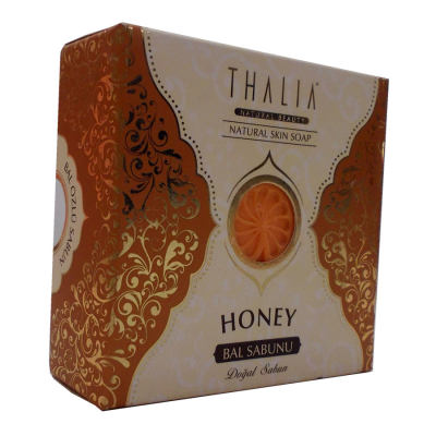 Thalia Bal Sabunu 125 Gr