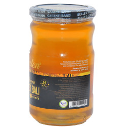 Balen - Süzme Çiçek Balı 850Gr Görseli