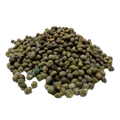 LokmanAVM Bamya Tohumu 100 Gr Paket