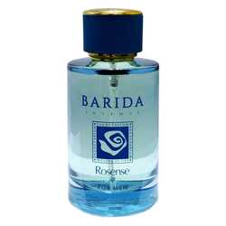 Barida Bay Parfüm 100 ML - Thumbnail