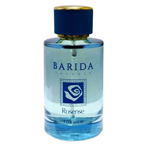 Rosense Barida Bay Parfüm 100 ML