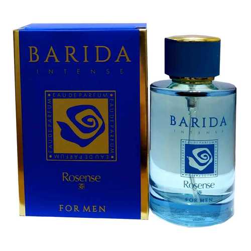 Rosense Barida Bay Parfüm 100 ML
