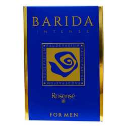 Barida Bay Parfüm 100 ML - Thumbnail