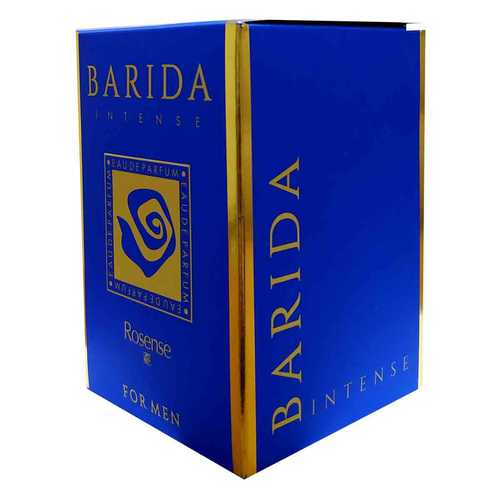 Rosense Barida Bay Parfüm 100 ML