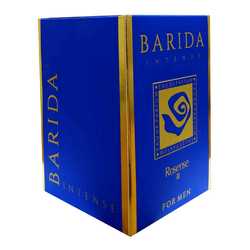 Barida Bay Parfüm 100 ML - Thumbnail