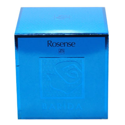 Rosense Barida Bay Parfüm 50ML