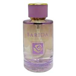 Barida Bayan Parfüm 100 ML - Thumbnail