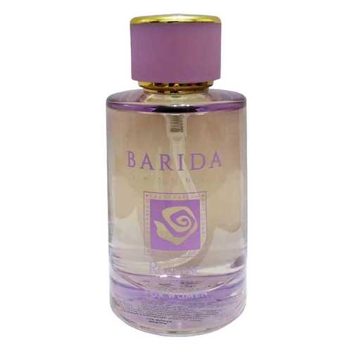 Rosense Barida Bayan Parfüm 100 ML