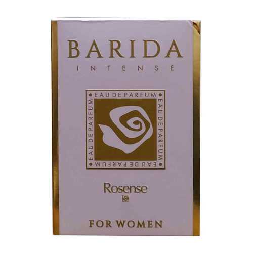 Rosense Barida Bayan Parfüm 100 ML